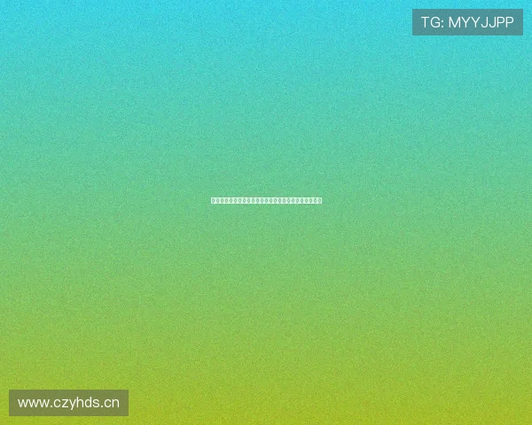 蓝鲸盛大开业活动启幕引领城市商业新风尚与消费新热潮