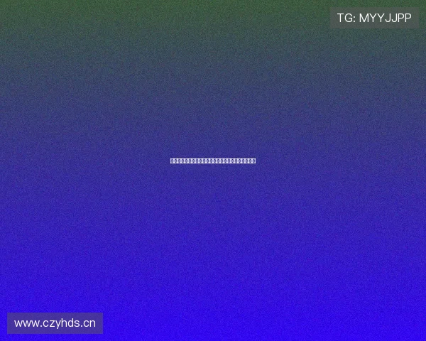 免费加速器全方位解析助力网络畅游提速体验优化指南